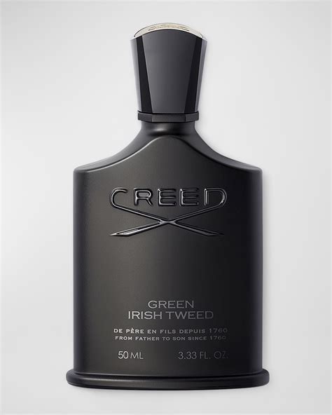 fake creed green irish tweed|creed green irish tweed sale.